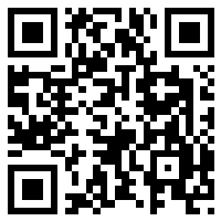 QR Code for 1WARfedxL8eHtpvwfjtbvCVWCwmHExo6u