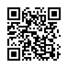 QR Code for 1WASApAE8YbGRL5XsWzTod8Hf5fhJnD1V