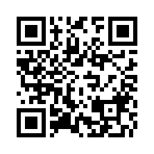 QR Code for 1WAVoReJz8YENCdRovzTnMfLEGTFrKVxb
