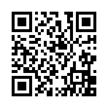 QR Code for 1WAWAUcv1hkmH26YXoeSSobf5aL8HEFDu
