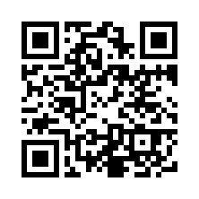 QR Code for 1WAWLCPuK8BJFJduyPQhjB1SNW7TMmm4D