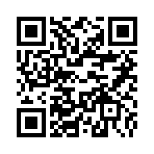 QR Code for 1WAX6fTc4DfPnMCqcCCTo1qNkW2DdgGKE