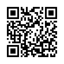 QR Code for 1WAZgGDqS312xCGchuB5NXJdnAk47mWRW