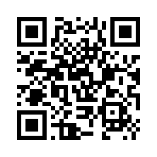 QR Code for 1WAbxTbVi4mVpEgUrEuDrEF16EwgfEuPy