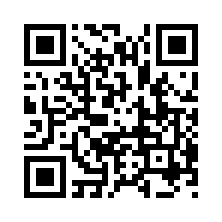 QR Code for 1WAcPdkGpsTucgB1u2v1f59NdtpWpzWjQ