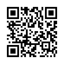 QR Code for 1WAcuSpg2fGfRh8mNnMXihYbGKjJM83UN