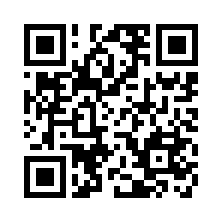 QR Code for 1WAdxAd5GU92vPKBp896MXm5tzwcDYA9N