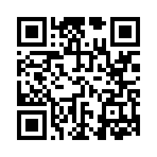 QR Code for 1WAemyJDa8TL1wWQYMTcQPBZmQEUvwwaa