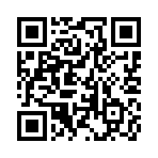 QR Code for 1WAf2H4cDB9aKorRfhdXChkaGbSoJscVT