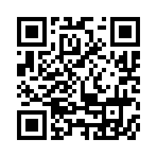 QR Code for 1WAg2abbAkBF6igGidXsnEZcqdcuPteGh