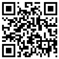 QR Code for 1WAgBoAg679F5LdkhD8csDAz3D87Mz5wt