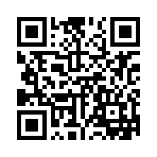 QR Code for 1WAgW1NFWLhEkDYG4UmK9a7MKbRBDGNbp