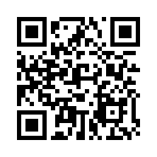 QR Code for 1WAiRYY1f39Rw7k2bz81r82W4bSpJf3KM