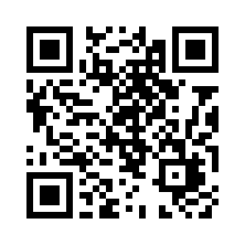 QR Code for 1WAiuRp9PCMbm7cEp26kz6YgSzJNNaCLT