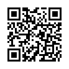 QR Code for 1WAkoUXgxLD7dFxGQyRuhqbjNvTSPC3ED