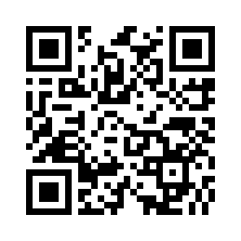 QR Code for 1WAnxBJSra7x4B3S2dhr1MV2PmRDncFvu