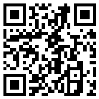 QR Code for 1WAoCfoFNibWW4imsgySvctGoRbayPknT