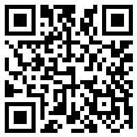 QR Code for 1WAqVDVi76W5BZMYSidGUx8aKQccfUfRg