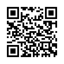 QR Code for 1WAqozfc2GhC77kRcQcfzPe1WG1FainkD