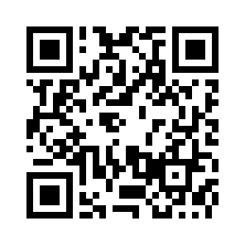 QR Code for 1WArTaNf2Ft3LCJAWp3D3mdE6auEe5uoC