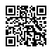 QR Code for 1WArx7D9LgG7ApkdYJnn3LnrKrYoQW2Fr
