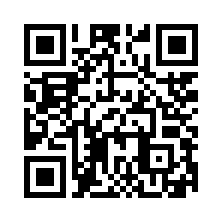 QR Code for 1WAtDFxvWx7uGk8jsp5ByT6s7C9SNAWNy
