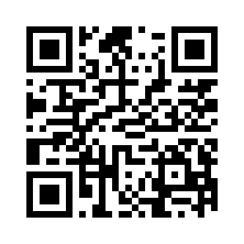 QR Code for 1WAtDeyGJm33gubXYC2u3buWBnYsSATCT