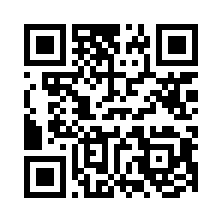 QR Code for 1WAwcbqqrx8FEZpA1a7isoT7LvisRHVeh