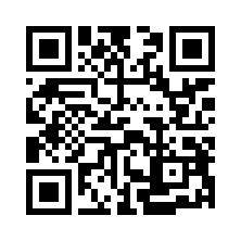 QR Code for 1WAwwda7miwL8GJvTrCi8ddH71BTj71u5