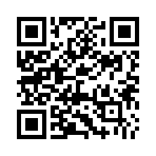 QR Code for 1WAzCKzPwtPZMarYRLMWHSzKo1Vf5RwAv
