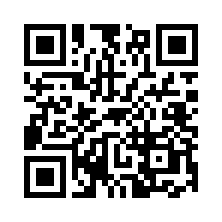 QR Code for 1WAzrZWmwb72aKaeQRF5Snp3AFH5h9ZuB