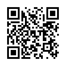QR Code for 1WB1aciGj424kbAWQAUsEB3EvHwmPy4xp