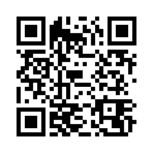 QR Code for 1WB7Af7evXCb2q4Rf8SsHZ1aMQfXArbj2