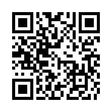 QR Code for 1WB9RstAzsVV3i2MAchV86FzSEHAhn68y