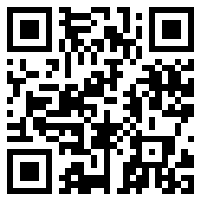 QR Code for 1WBALY5anQ1dkunFwWTcYKvMtGwTC137c