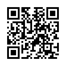 QR Code for 1WBBCGG1MhMYetLEdcQusEPb6vBJsVjJs