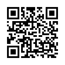 QR Code for 1WBC61mJVoo3AwQBE5fz7dprrHNE3y9a5