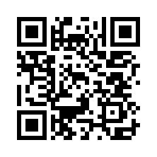 QR Code for 1WBCBsiC5iQfzzLCKKjbyuPX64GWoV2To