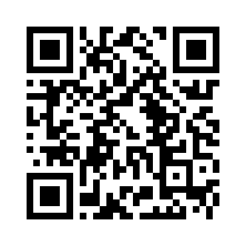 QR Code for 1WBEeQZwc7RsTriCTiK8bBqq587B1JEkY