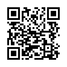 QR Code for 1WBJStFi5H4pUePyzMfmL3wAGbsXG3KMq