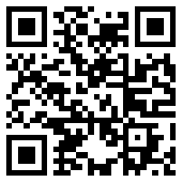 QR Code for 1WBKzQu5xe5qsThx2pfDkQQLWTyqJe2ea