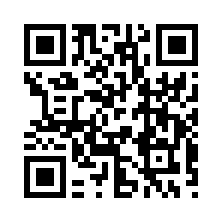 QR Code for 1WBLkLccjGnToBZKn6LnSaSo4cmeaBb4Z
