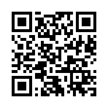 QR Code for 1WBQ2DBFYEqX7EbAXmz6xiaH9wugx6Mgp