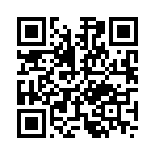 QR Code for 1WBQHADS3wfM5ZUMNon4N862e5faYuVej