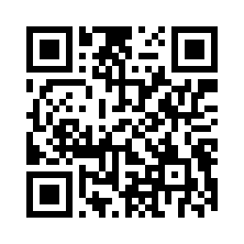 QR Code for 1WBQah2eKKXzC43irYWMpw4GiFKbnCaGy