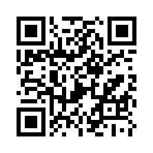 QR Code for 1WBTHfiycRfhYkY4Az88ib4QULRXG7NeP