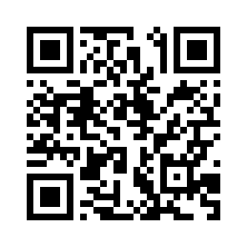 QR Code for 1WBU67xzL9mD8xCknkXjnLWfugqueEG6b