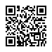 QR Code for 1WBUhm8rsKARNwg6JZjV4XT86yUBfACHd