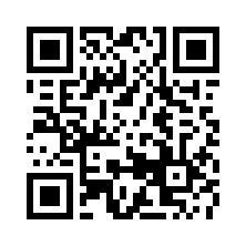 QR Code for 1WBWafumoSkUEXaVL1U2x6yJWaLigLMFJ