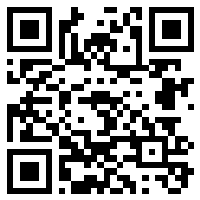 QR Code for 1WBXuMk68haCMTKDPZ8FuypuKFq4rxLYG